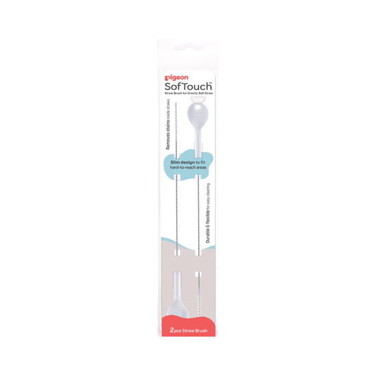 81303_SofTouch Straw Brush_Product_Front