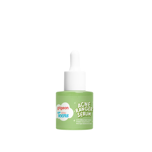 Pigeon Teens Acne Ranger Serum 20ml