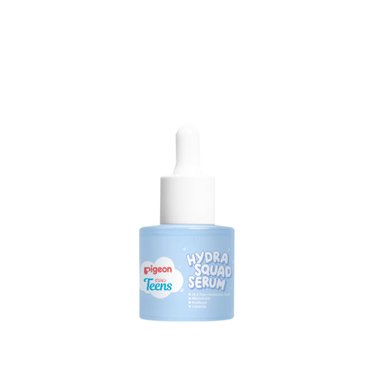 Pigeon Teens Hydra Squad Serum 20ml
