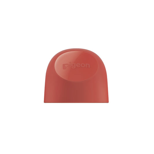 SofTouch™ BPP Nursing Bottle w/o Nipple - Nutcracker 330ml