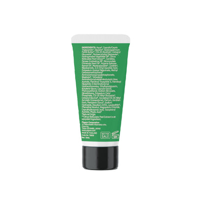 Natural Botanical Maternity Essentials Travel Kit