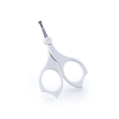 Infant Nail Scissors
