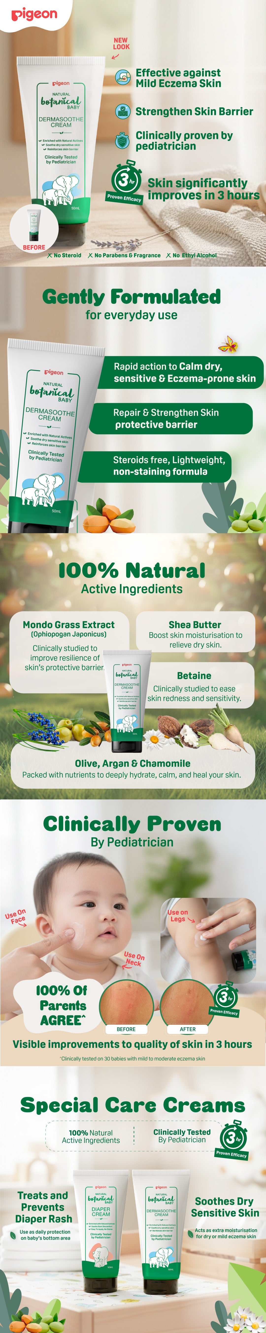 Product Details Image 1