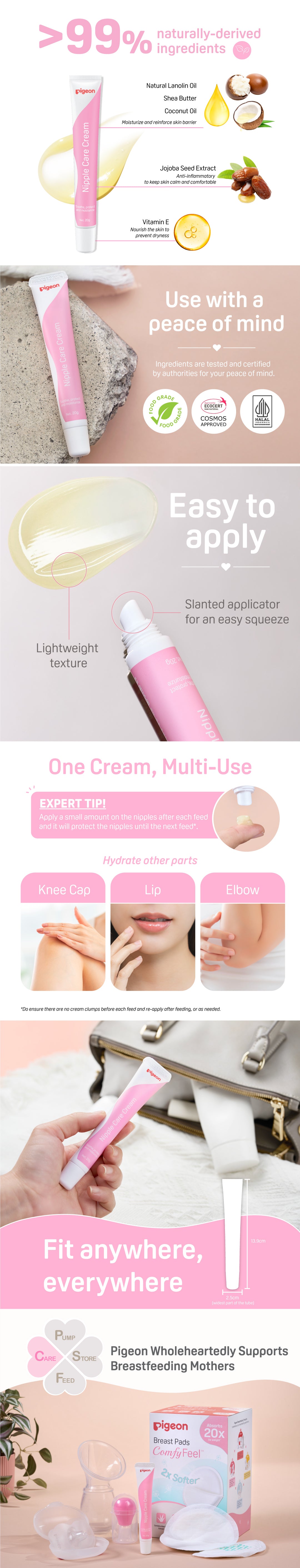 Product Details Image 2