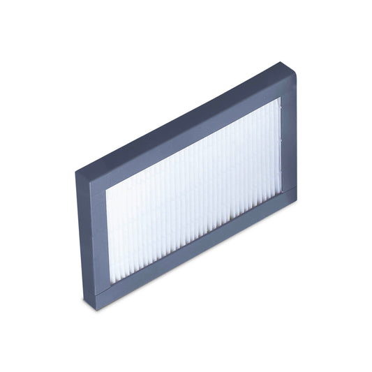 POCHItto Spare Part - Cotton Filter