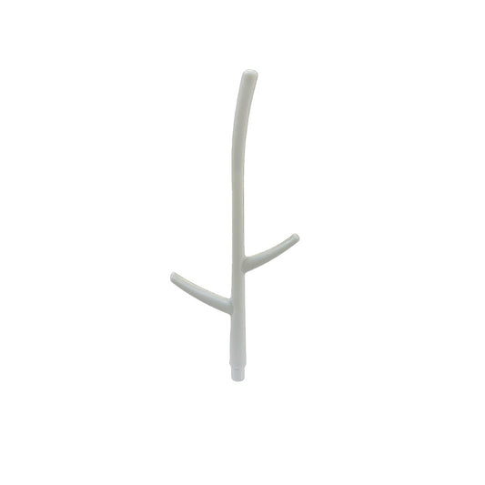 POCHItto Spare Part - Hanging Rod (1pcs)