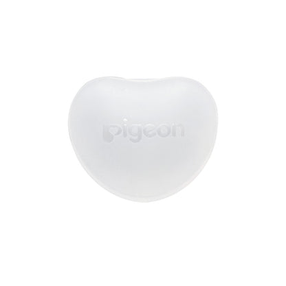 SoftBuddy Pacifier Lemon Size L