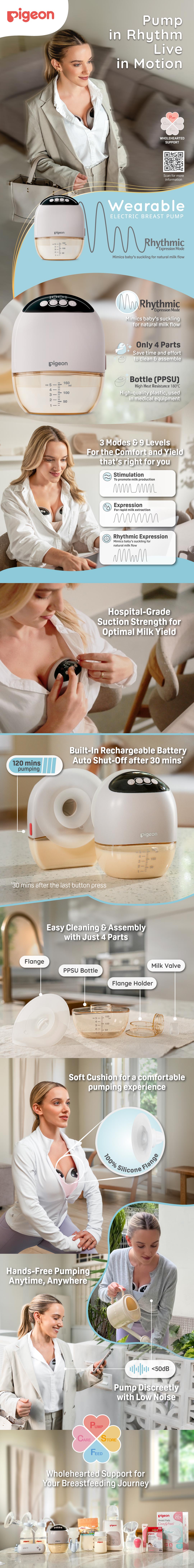 Product Details Image 1