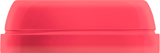 SofTouch™ BYOB Cap Cherry Red