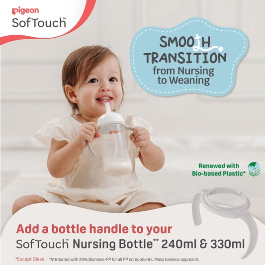 81302_SofTouch_BPP_Step up bottle handle_Product_Front