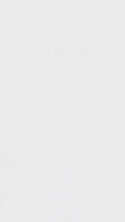 SofTouch™ BPP Step Up Straw Bottle Set 240ml Logo