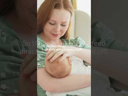 Nipple Care Cream 20g